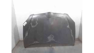 CAPOT TOYOTA COROLLA (2002-2006) 1.6 VVT-I (ZZE121) 110CV 1598CC - L. 6298690 / 5330102090